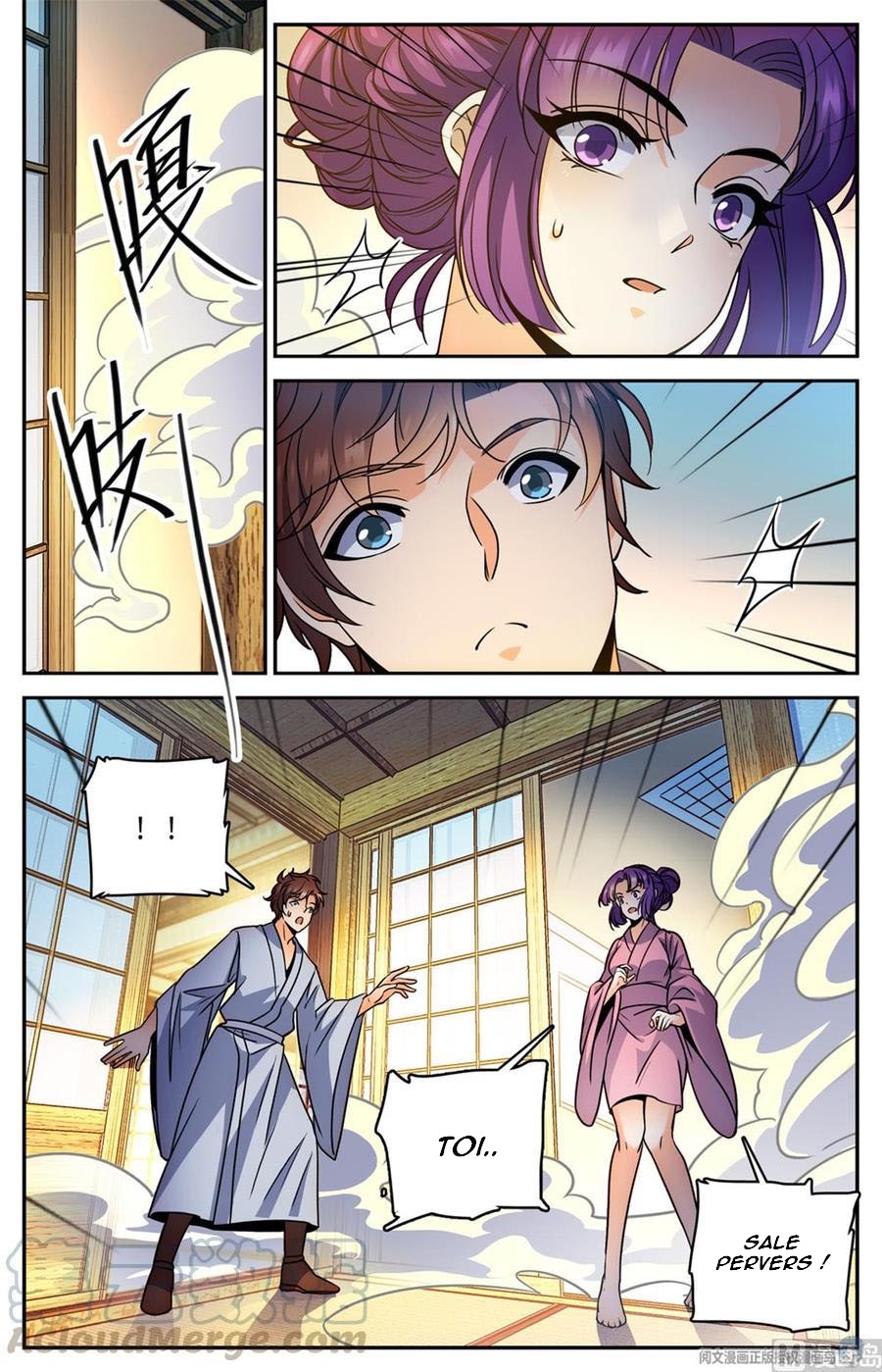 Chapter Image 445
