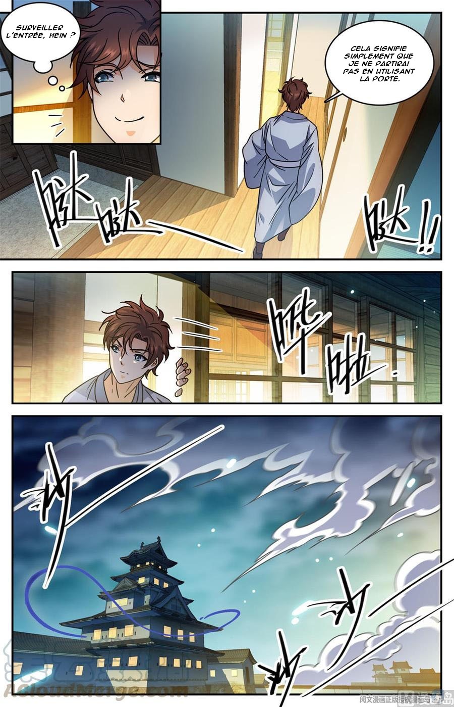 Chapter Image 371