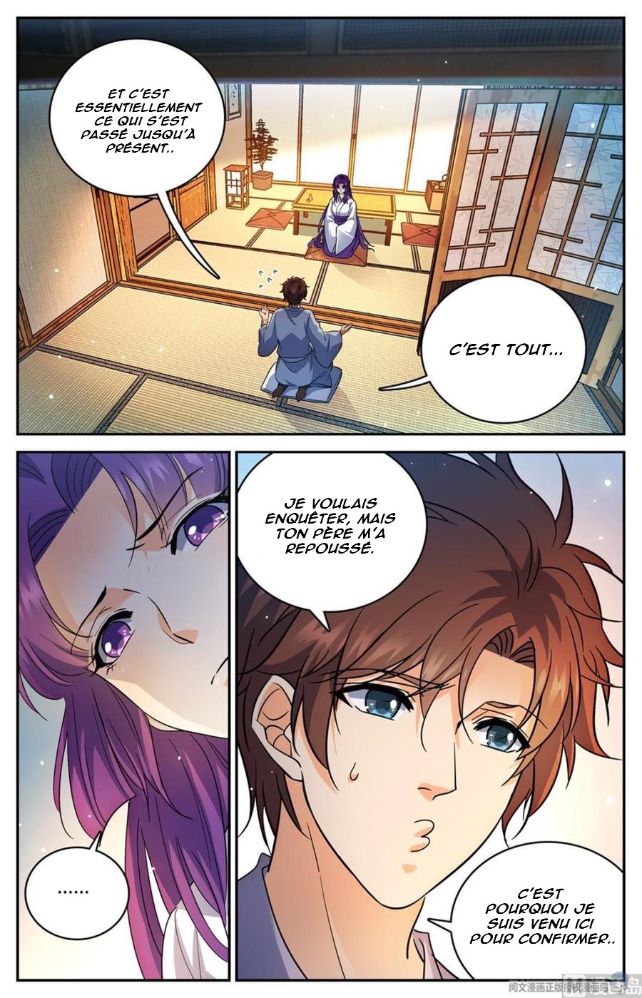 Chapter Image 186