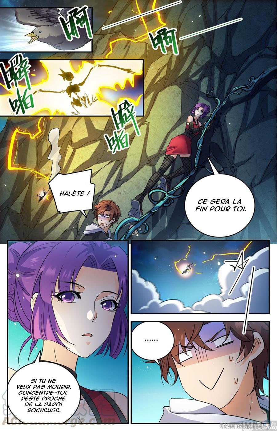 Chapter Image 371