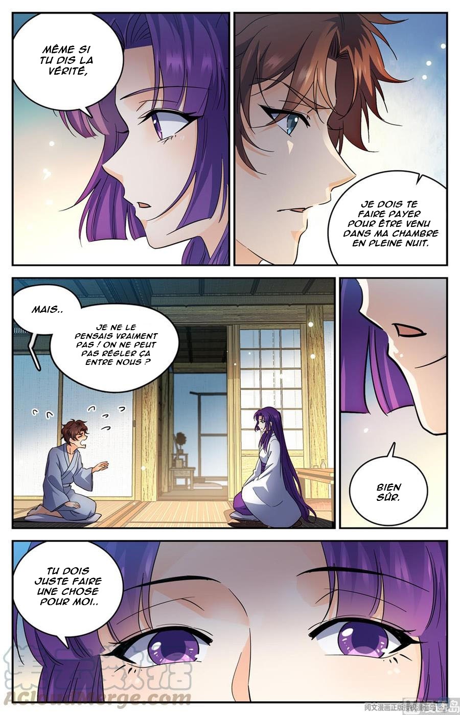 Chapter Image 223
