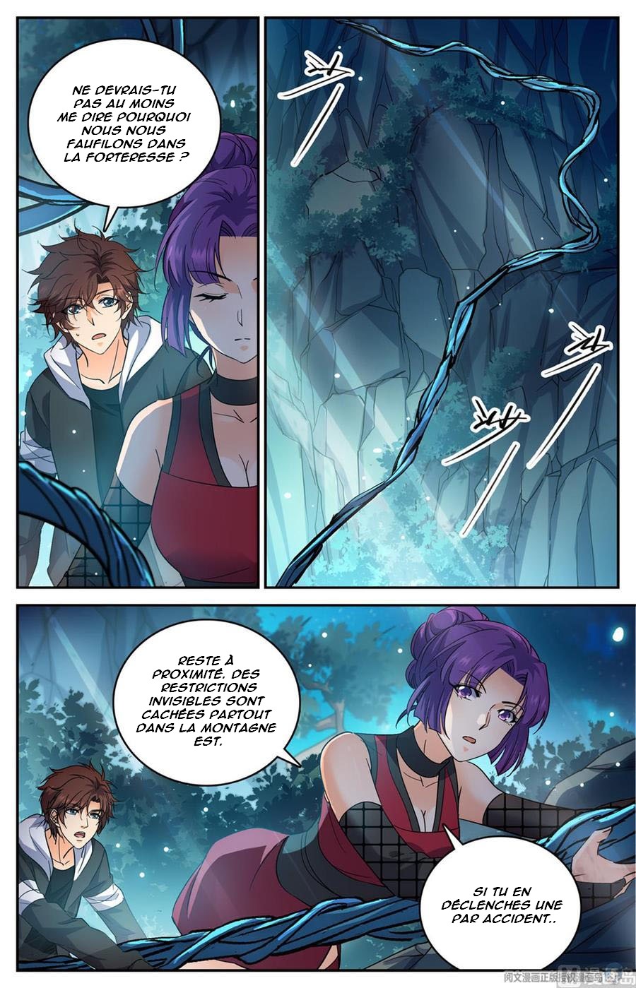 Chapter Image 334