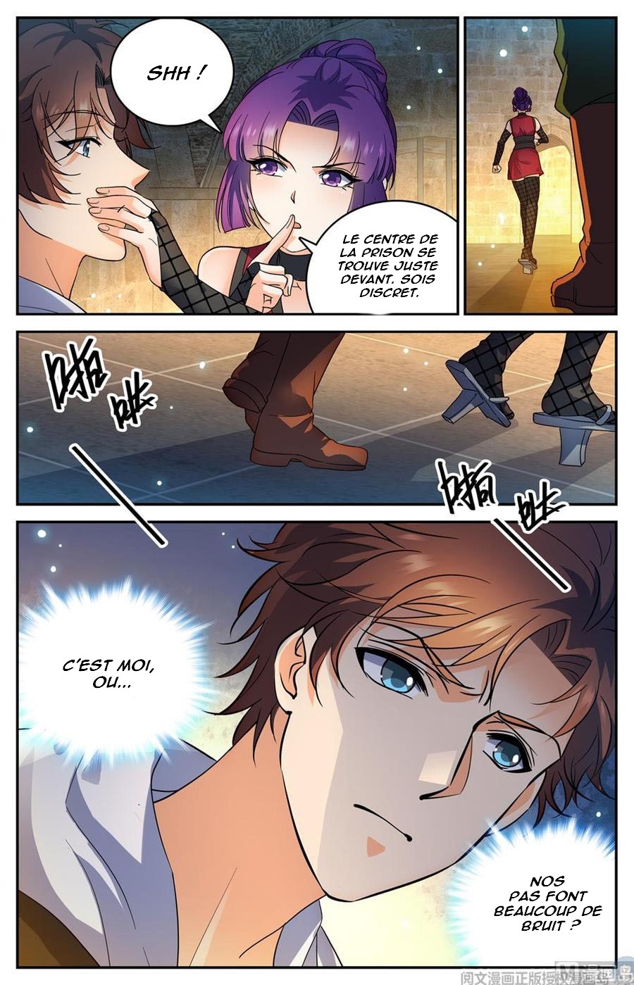Chapter Image 260