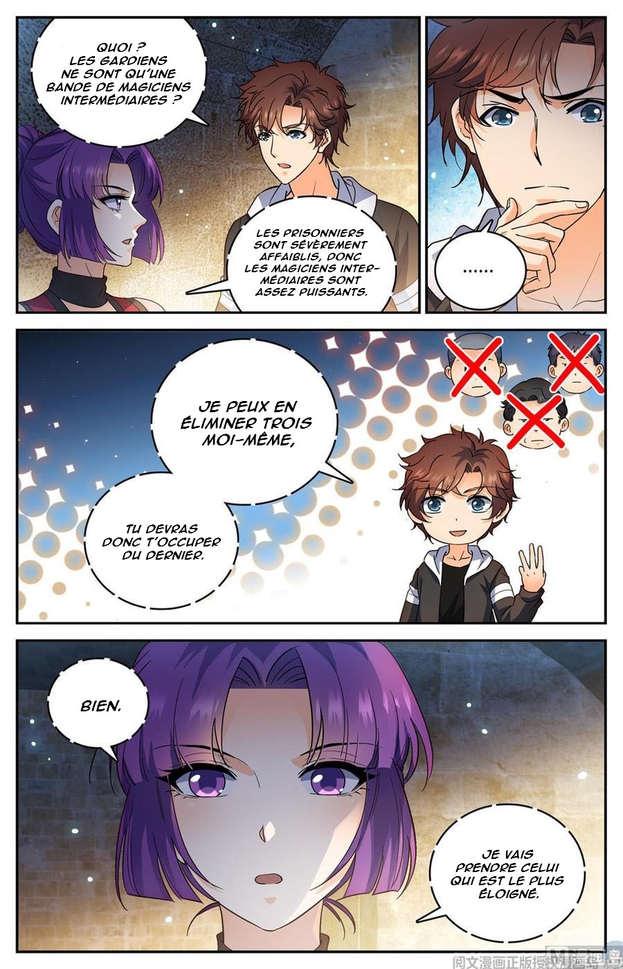 Chapter Image 334