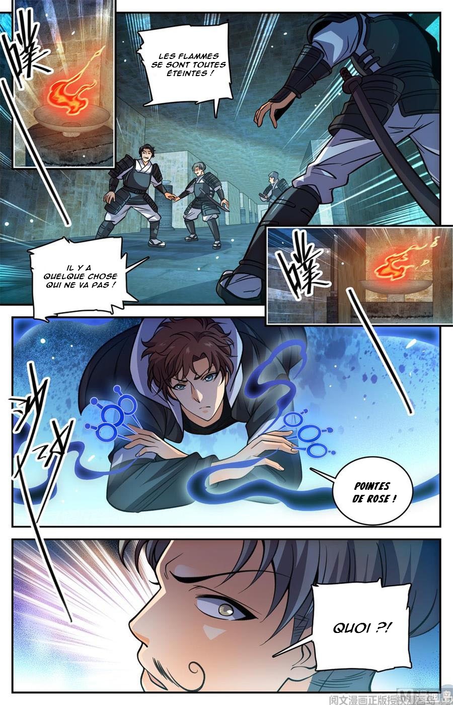 Chapter Image 112