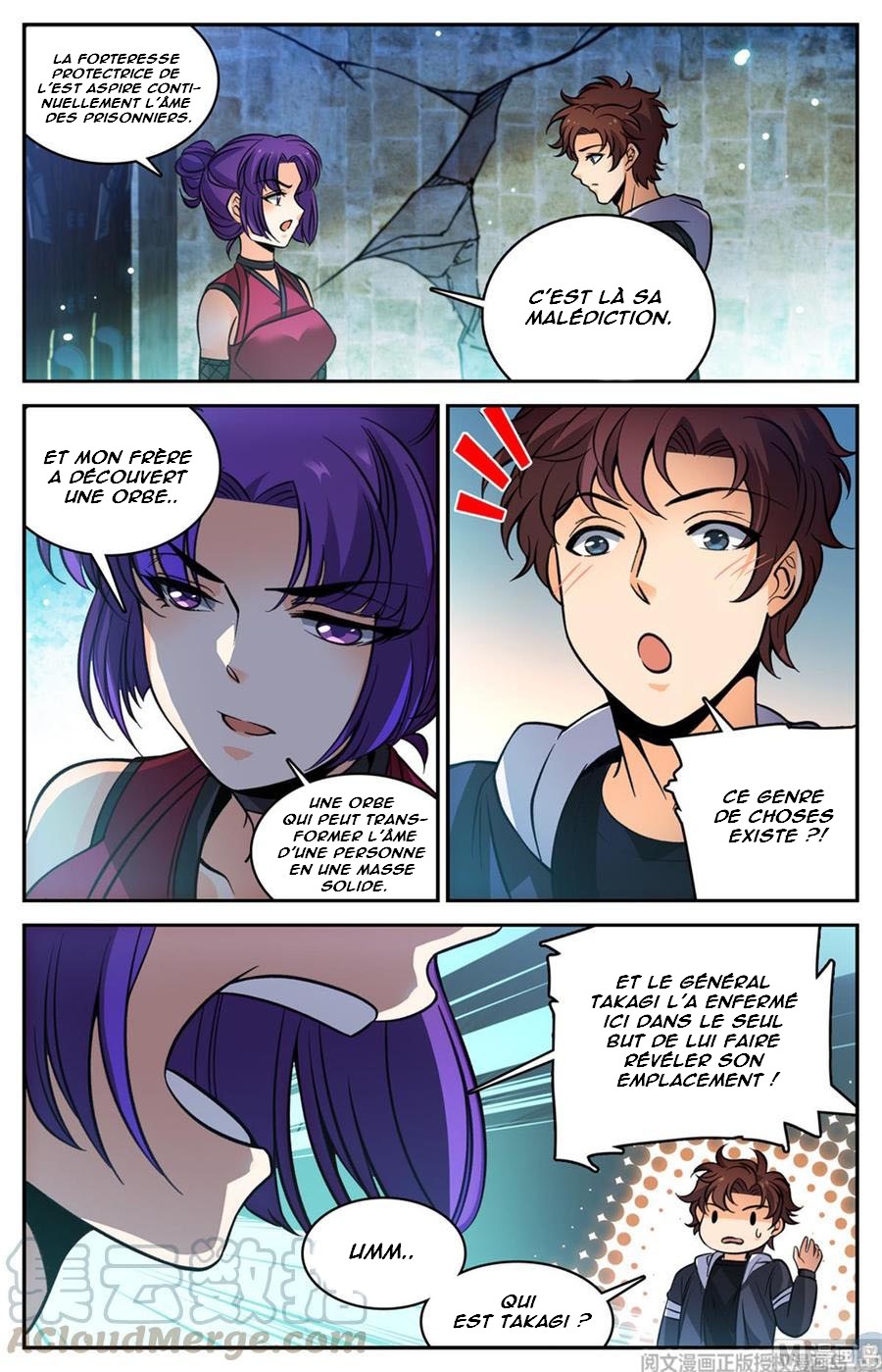 Chapter Image 371