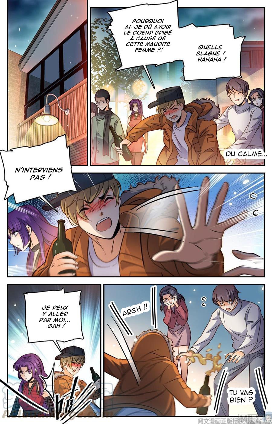 Chapter Image 371