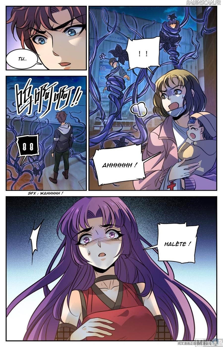 Chapter Image 408