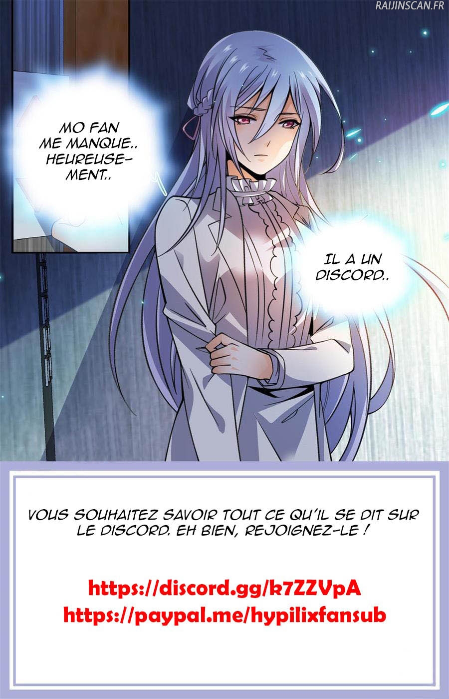 Chapter Image 482