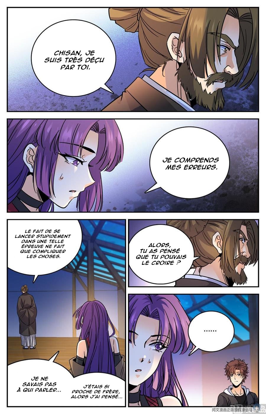 Chapter Image 334