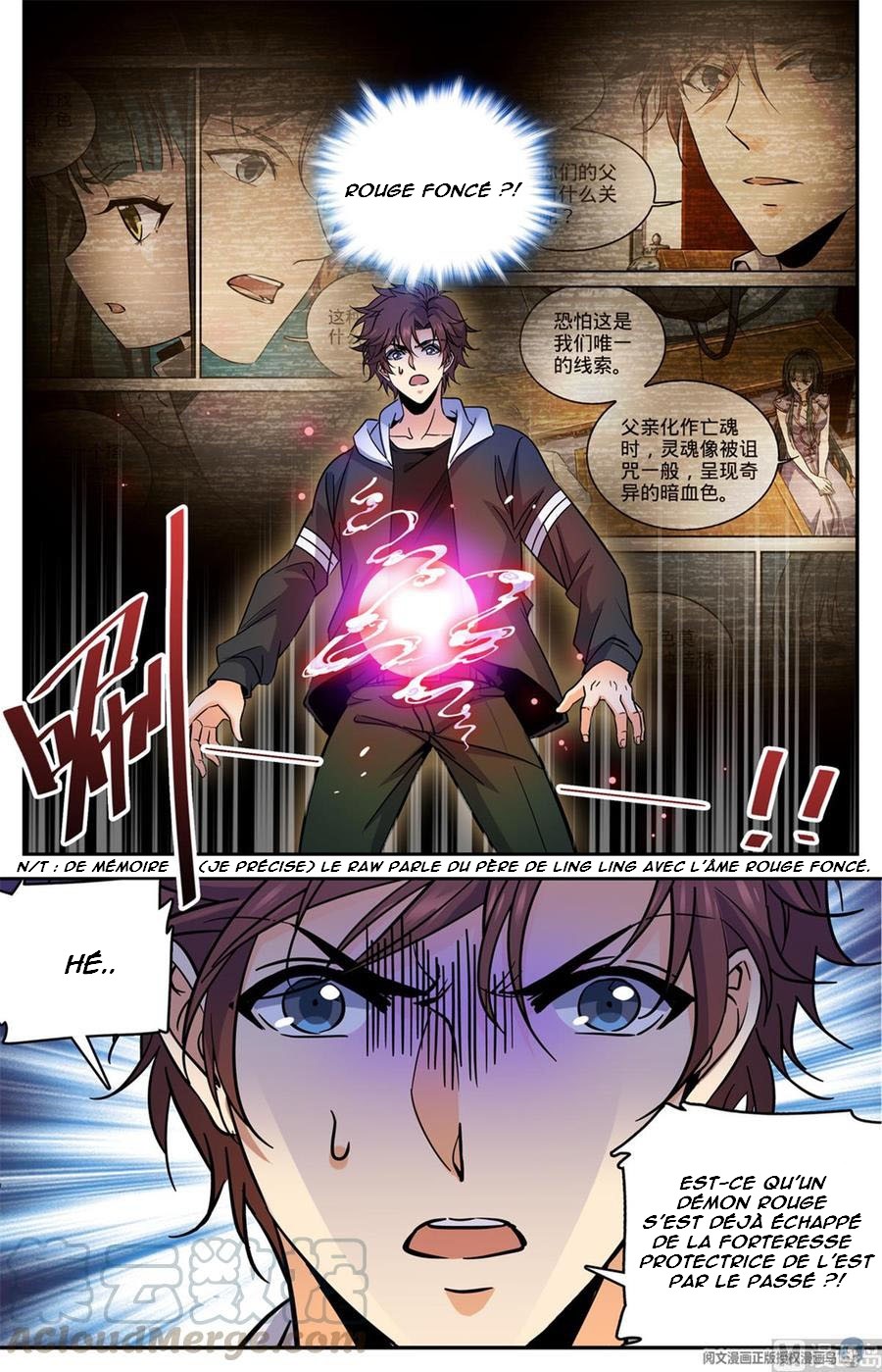 Chapter Image 445