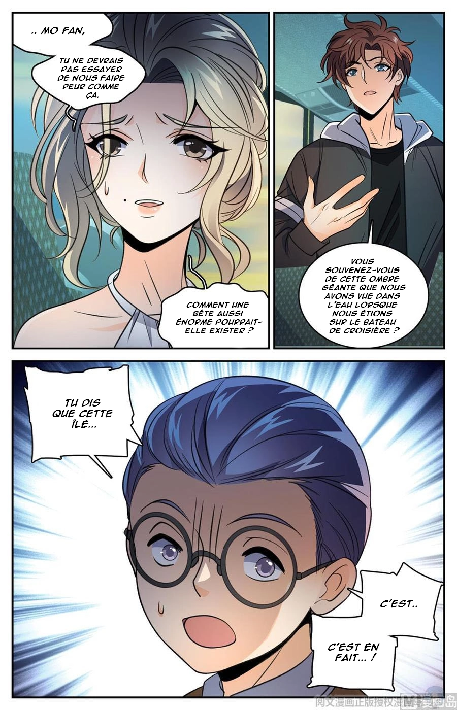 Chapter Image 334