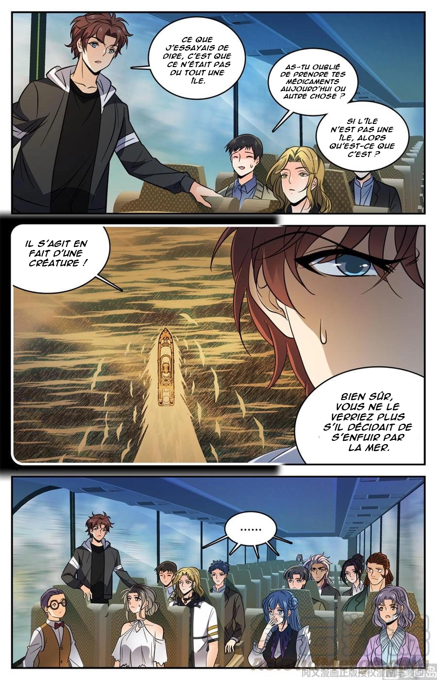 Chapter Image 297
