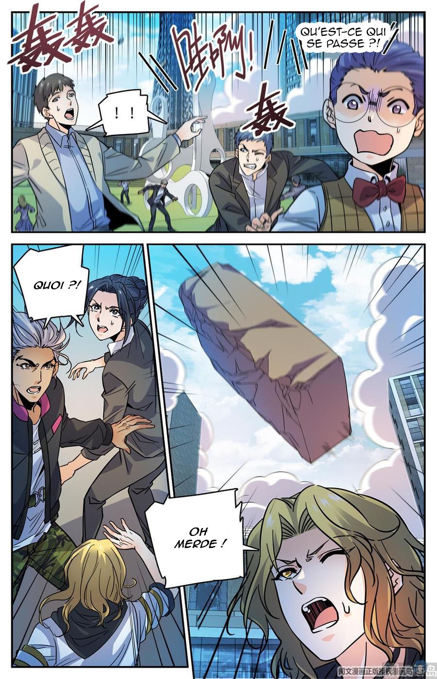 Chapter Image 112