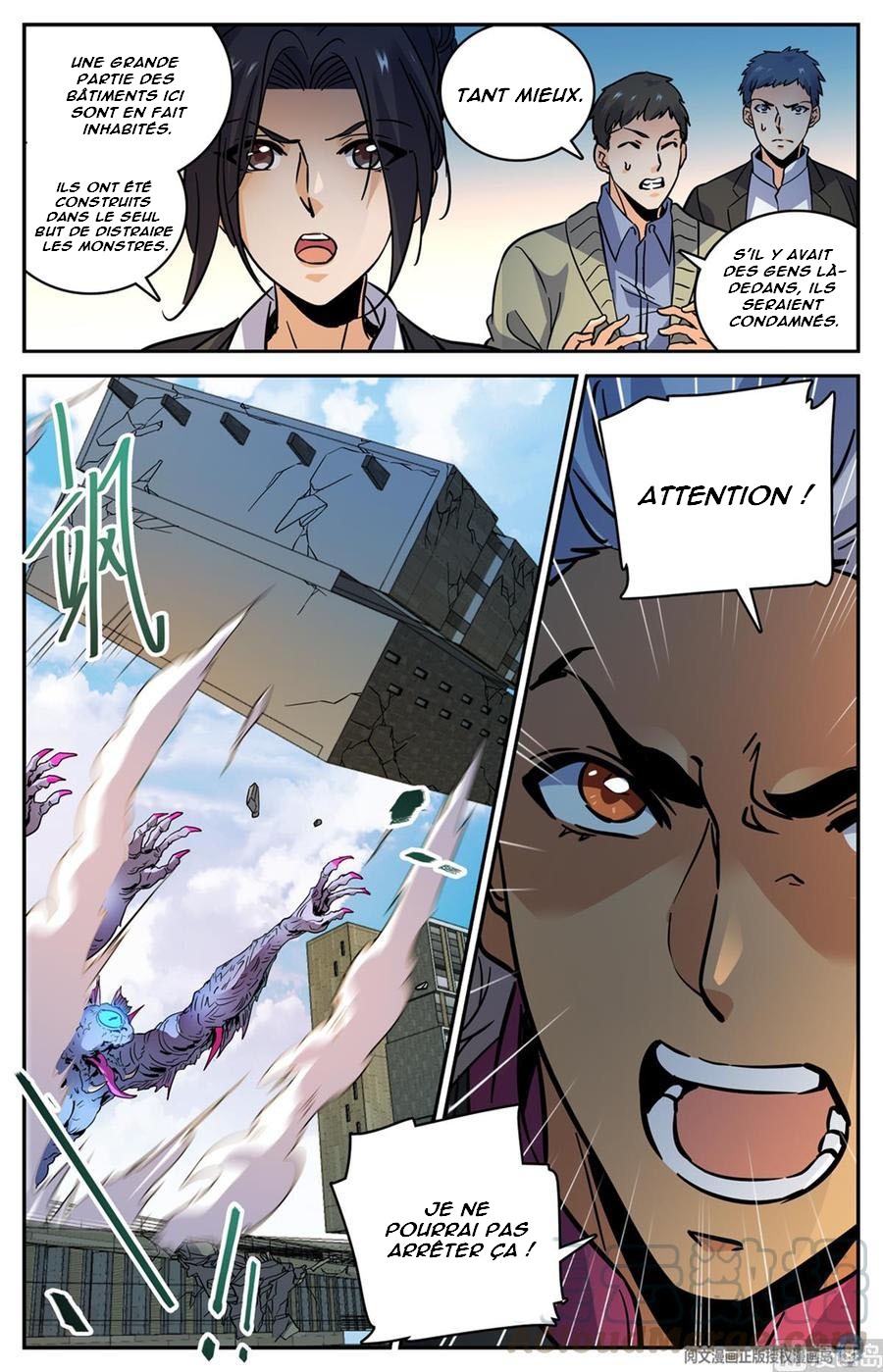 Chapter Image 445
