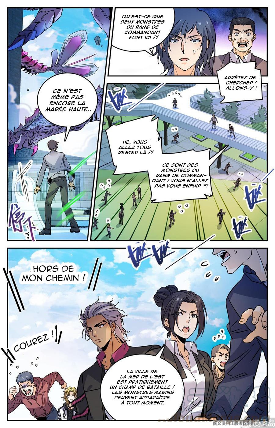 Chapter Image 371