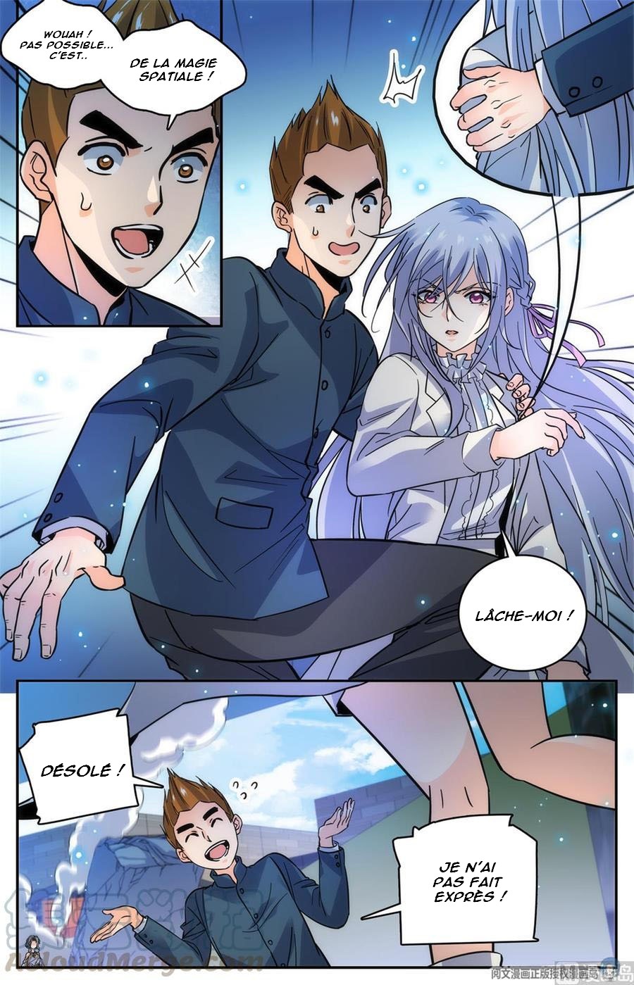 Chapter Image 223