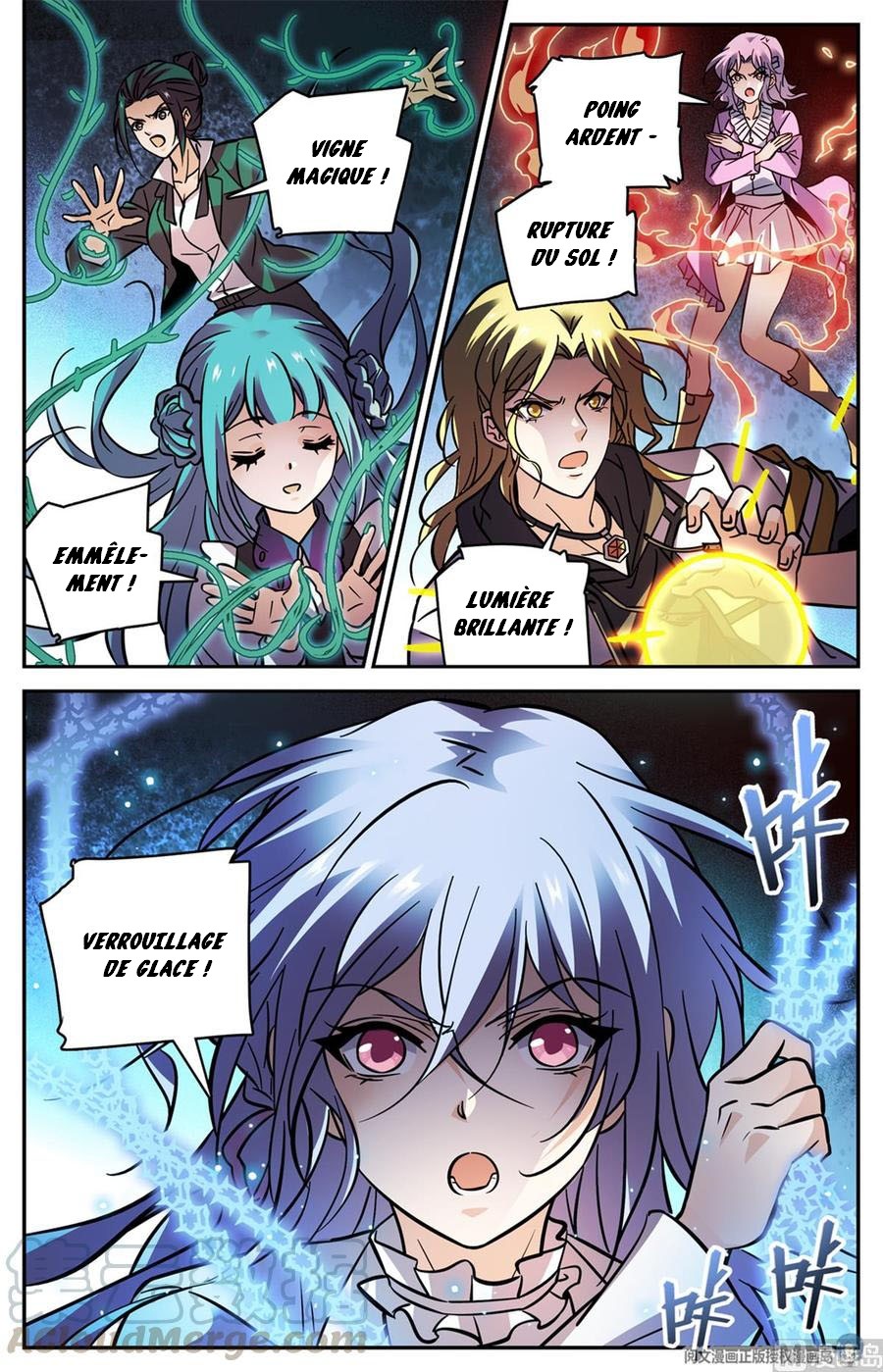 Chapter Image 371