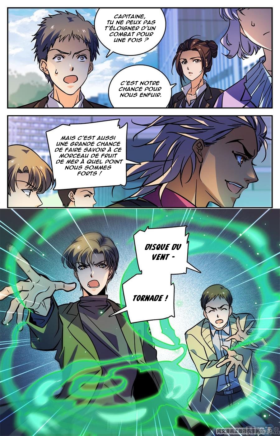 Chapter Image 334