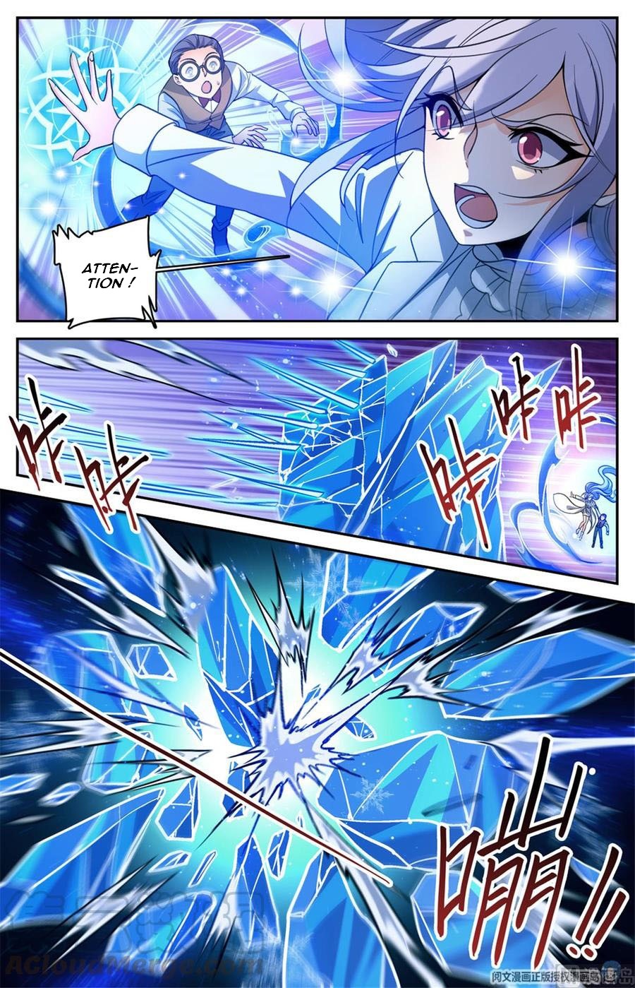 Chapter Image 371