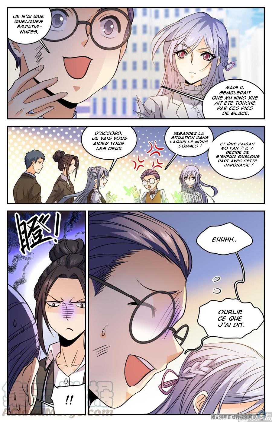 Chapter Image 445