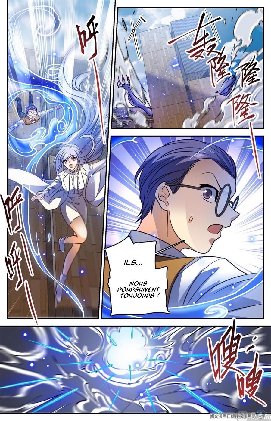 Chapter Image 334