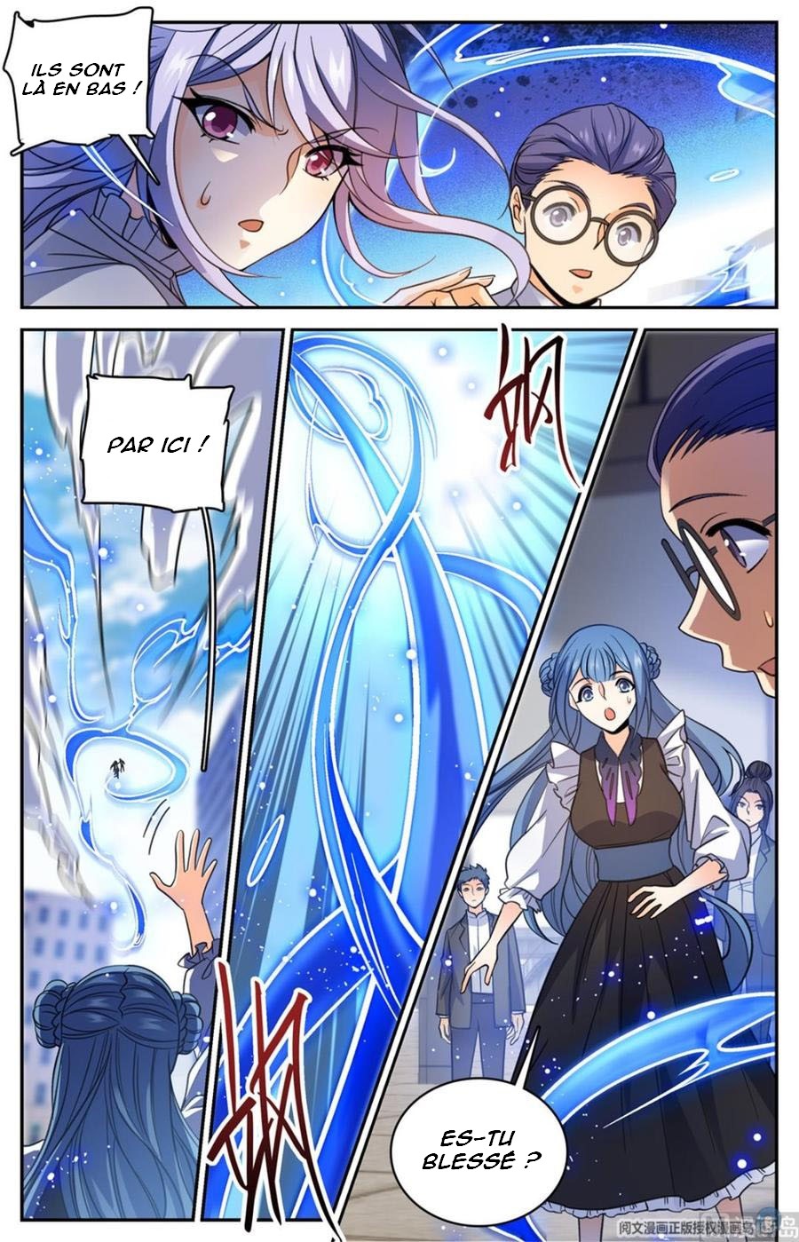 Chapter Image 408