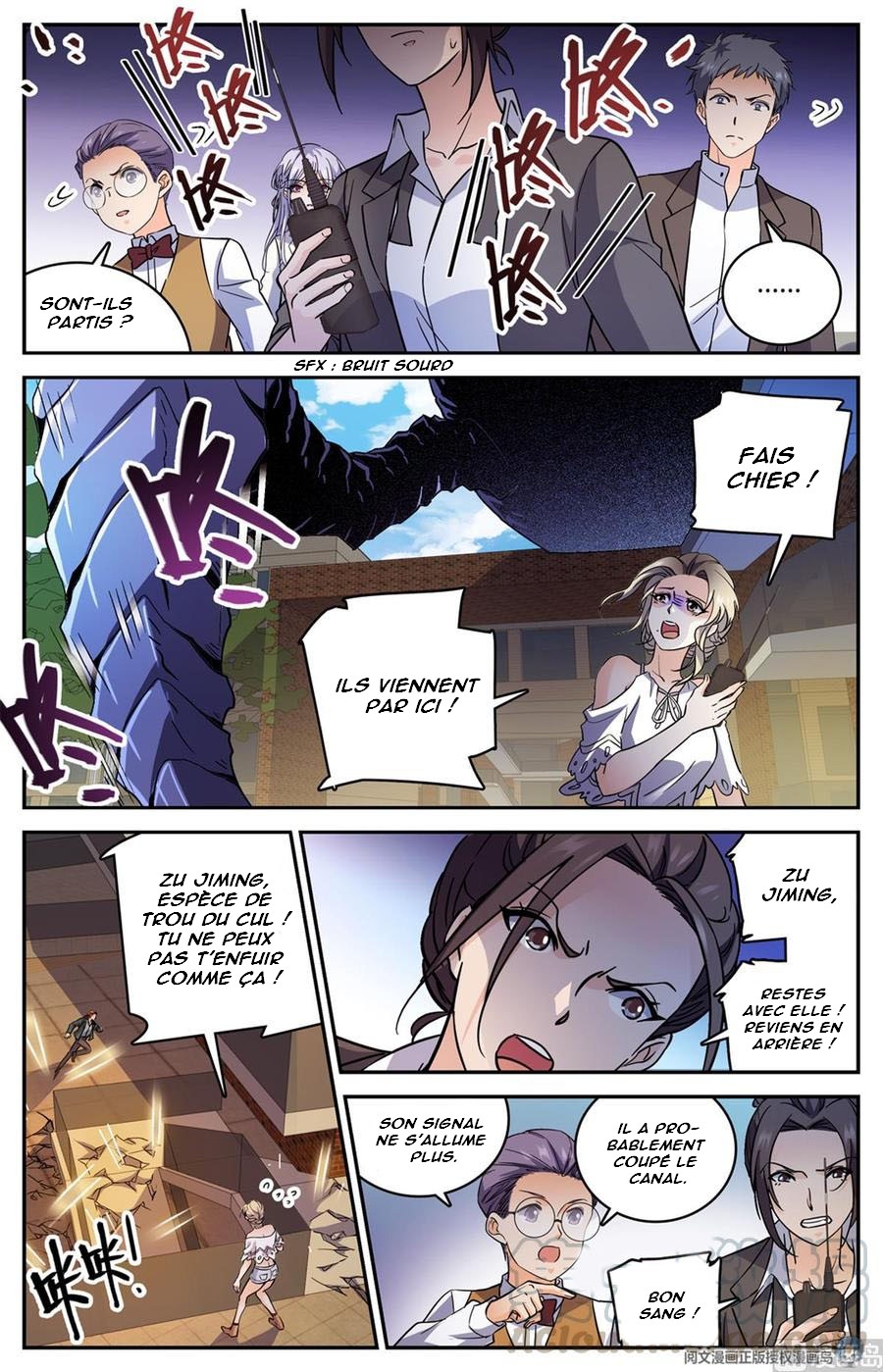 Chapter Image 297