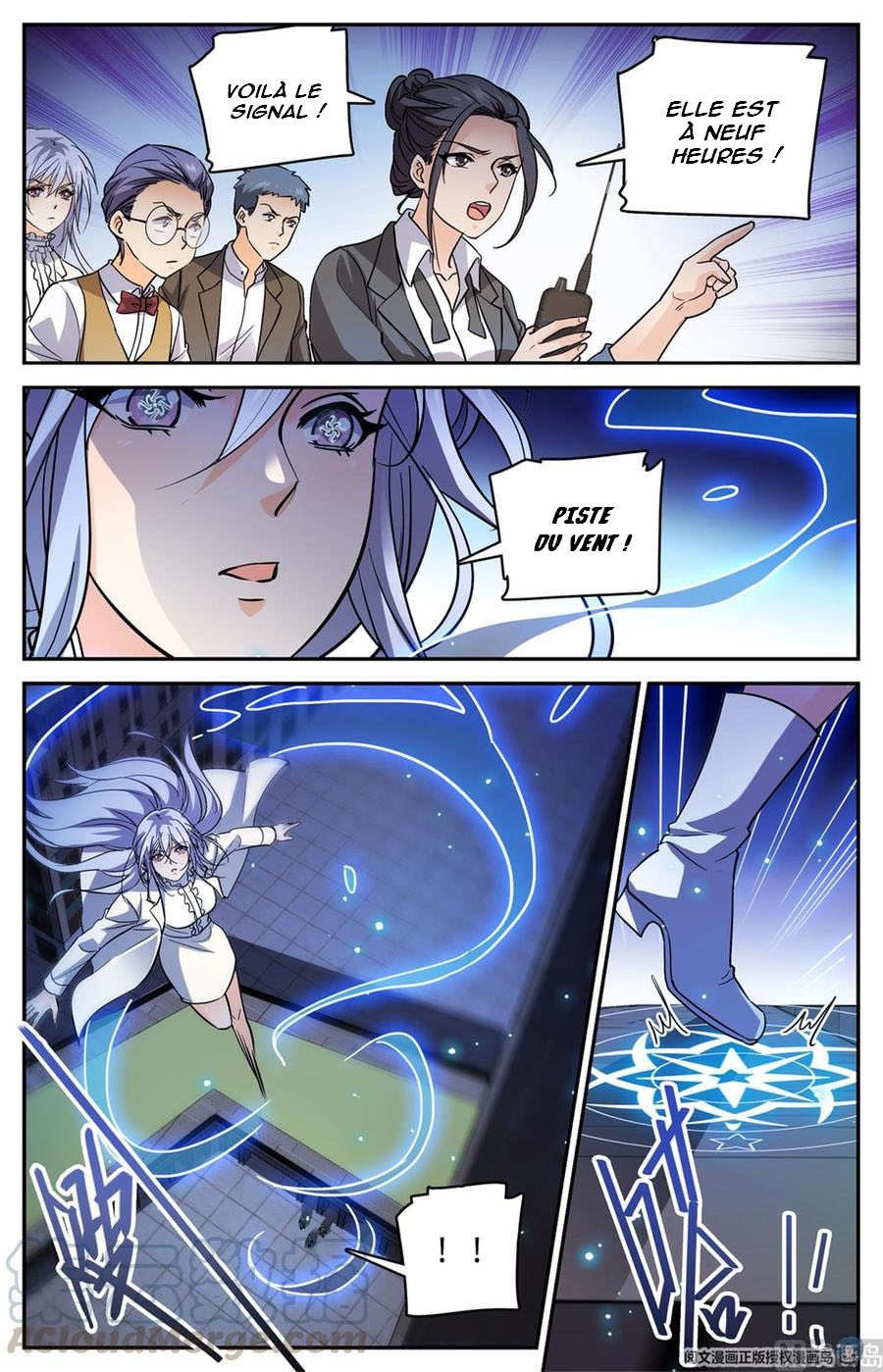 Chapter Image 371