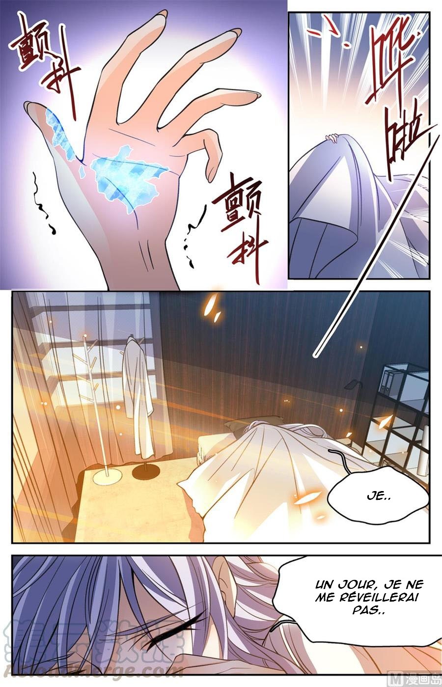 Chapter Image 149