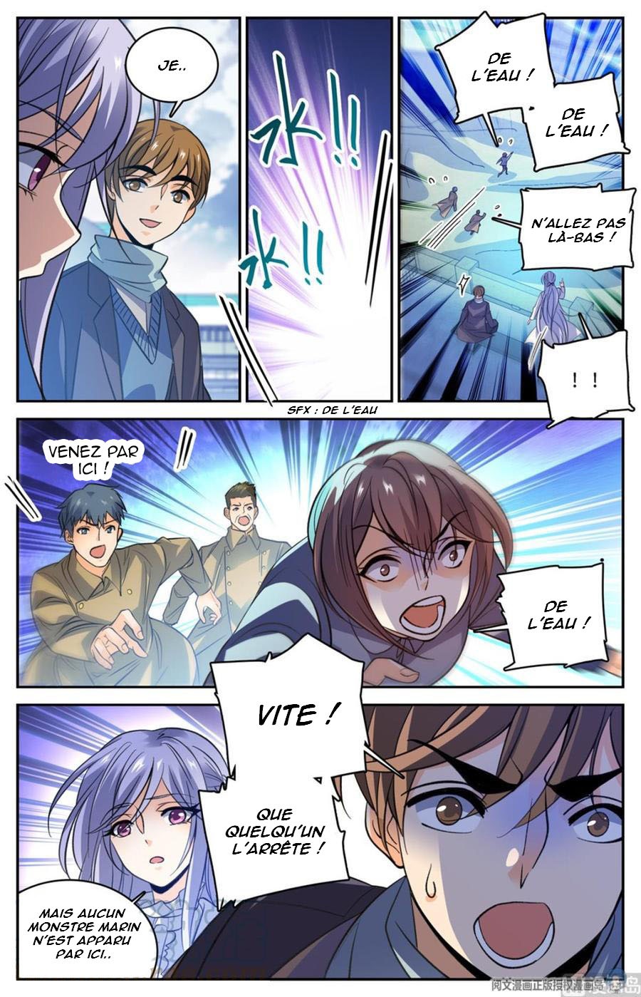 Chapter Image 297