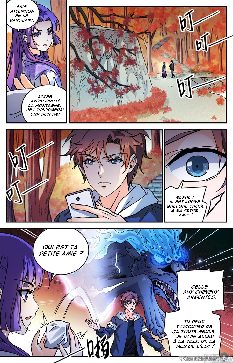 Chapter Image 186