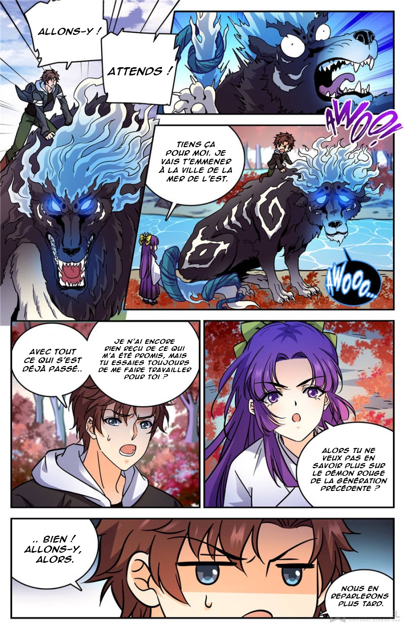 Chapter Image 223