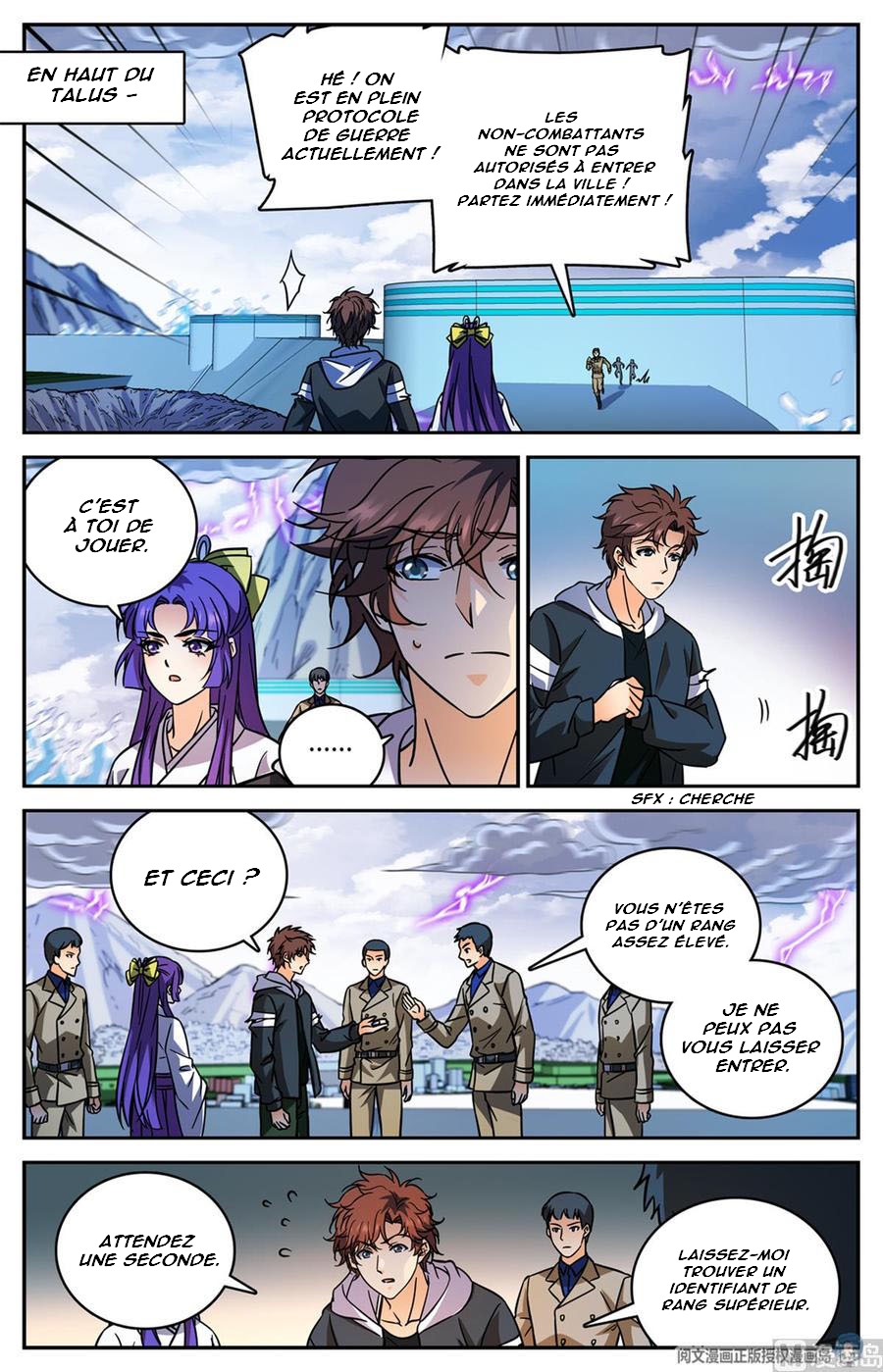 Chapter Image 408