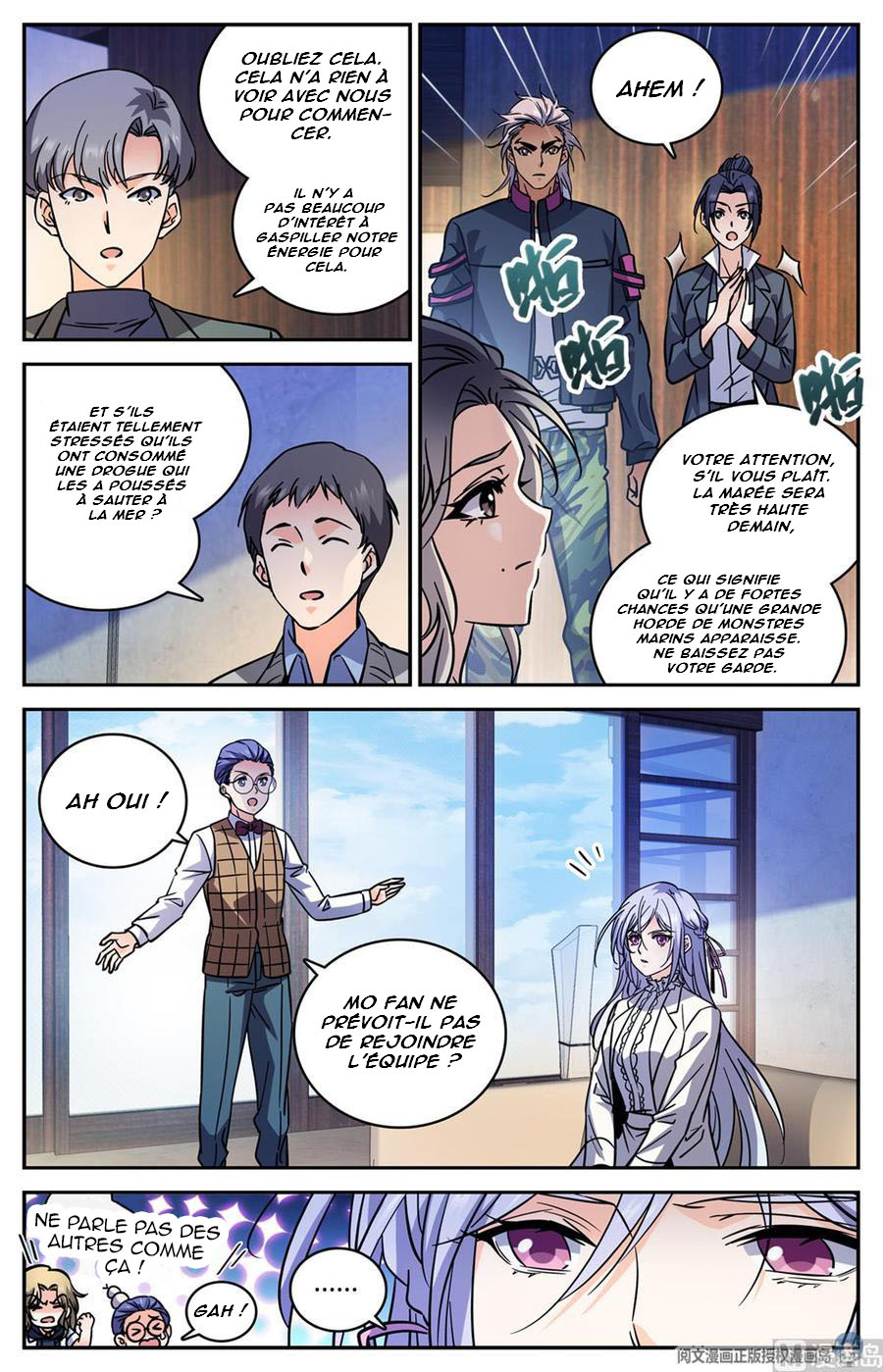 Chapter Image 112