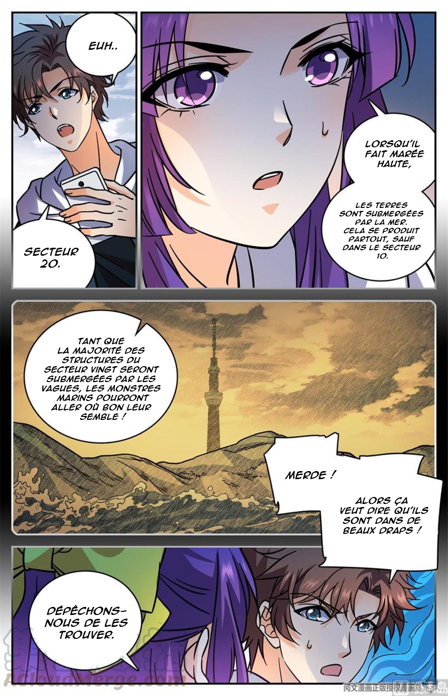 Chapter Image 371