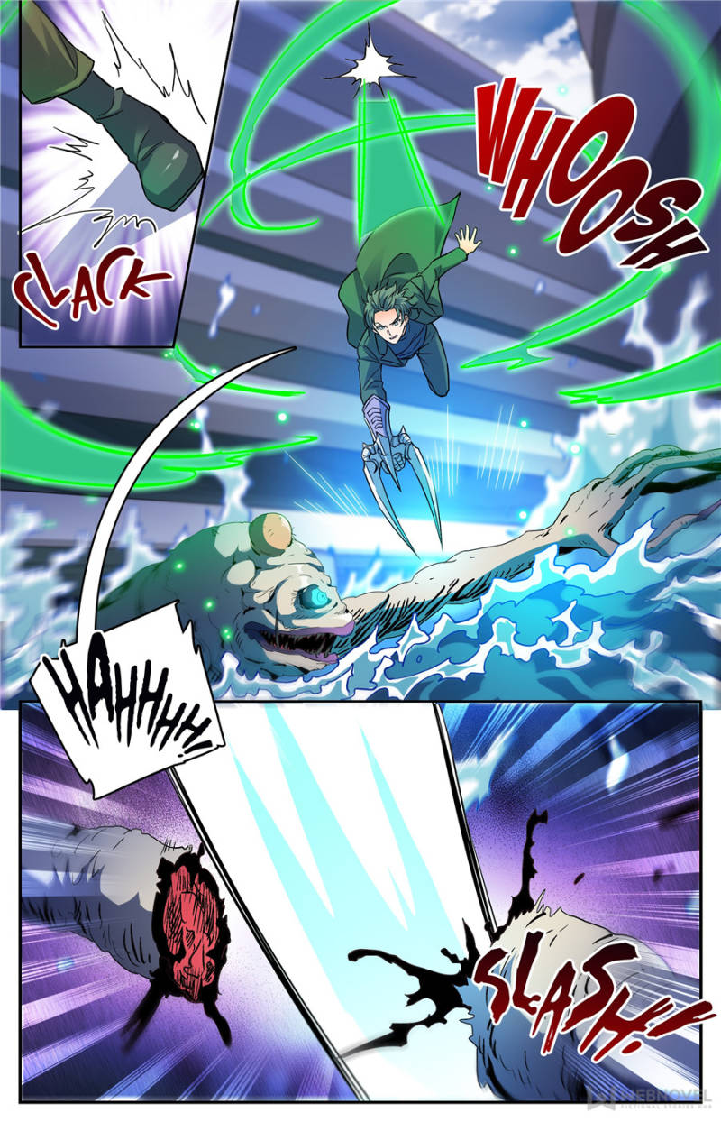 Chapter Image 408