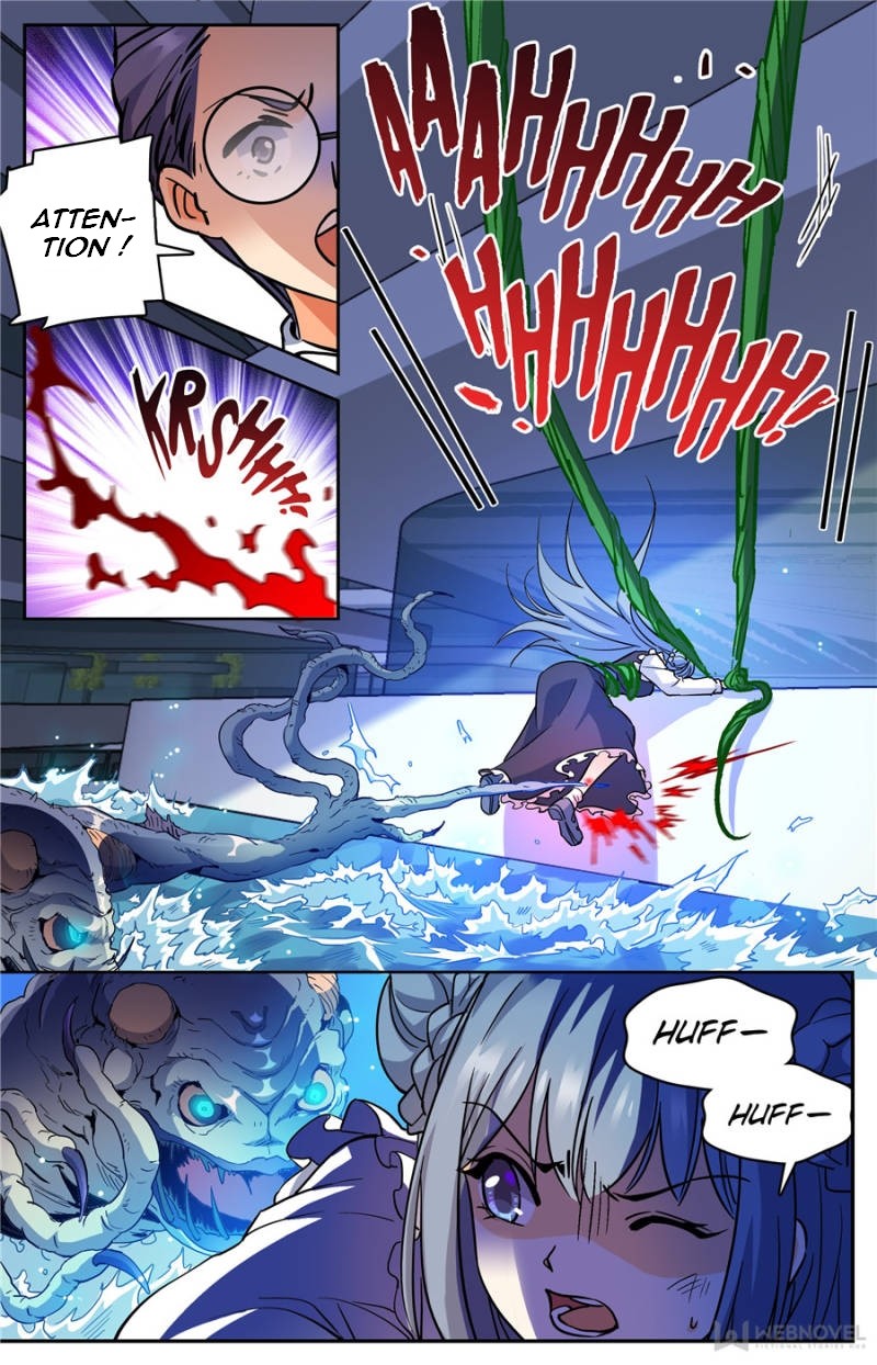 Chapter Image 297