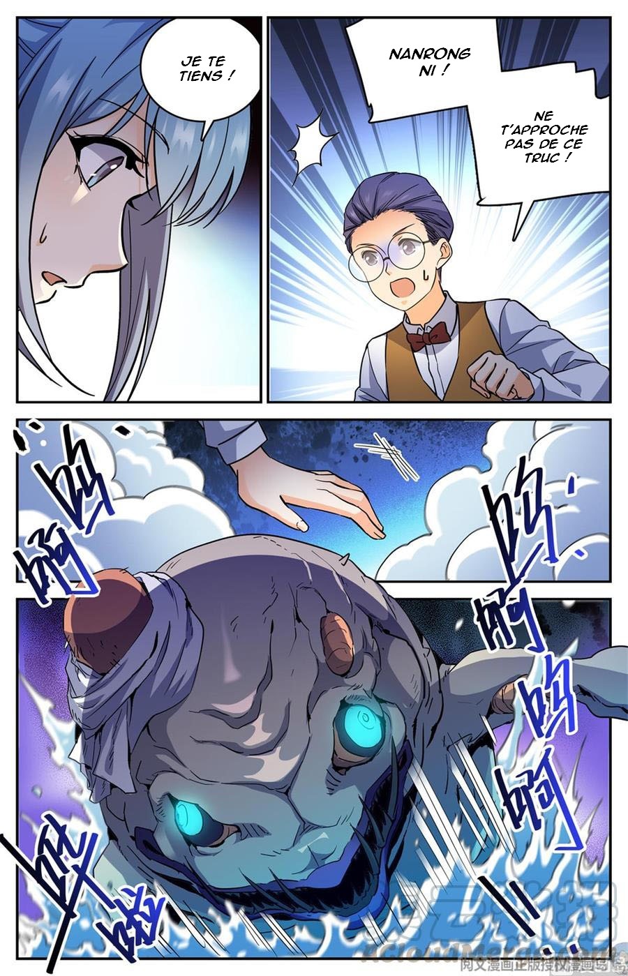 Chapter Image 223