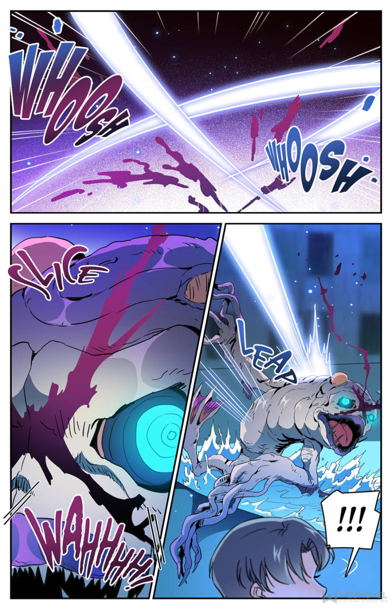 Chapter Image 334