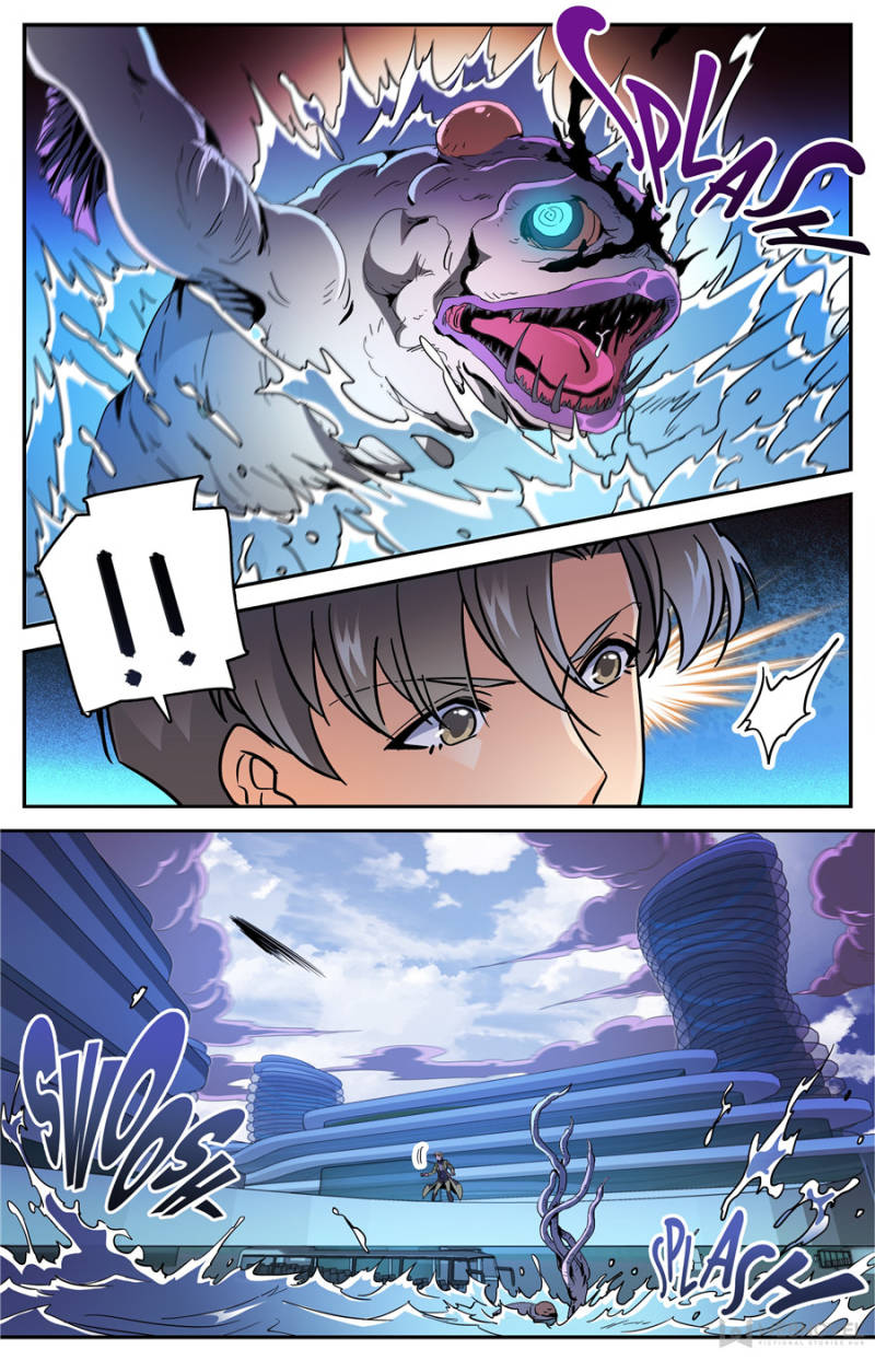 Chapter Image 371