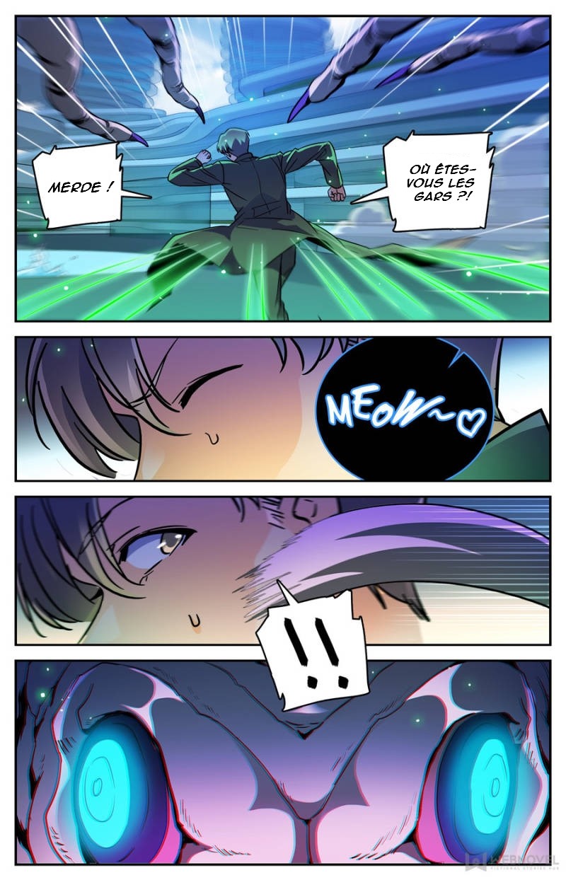 Chapter Image 297