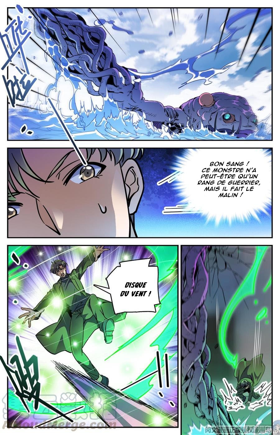 Chapter Image 223