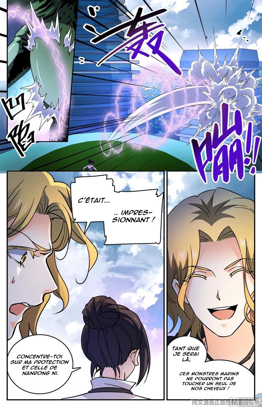 Chapter Image 408