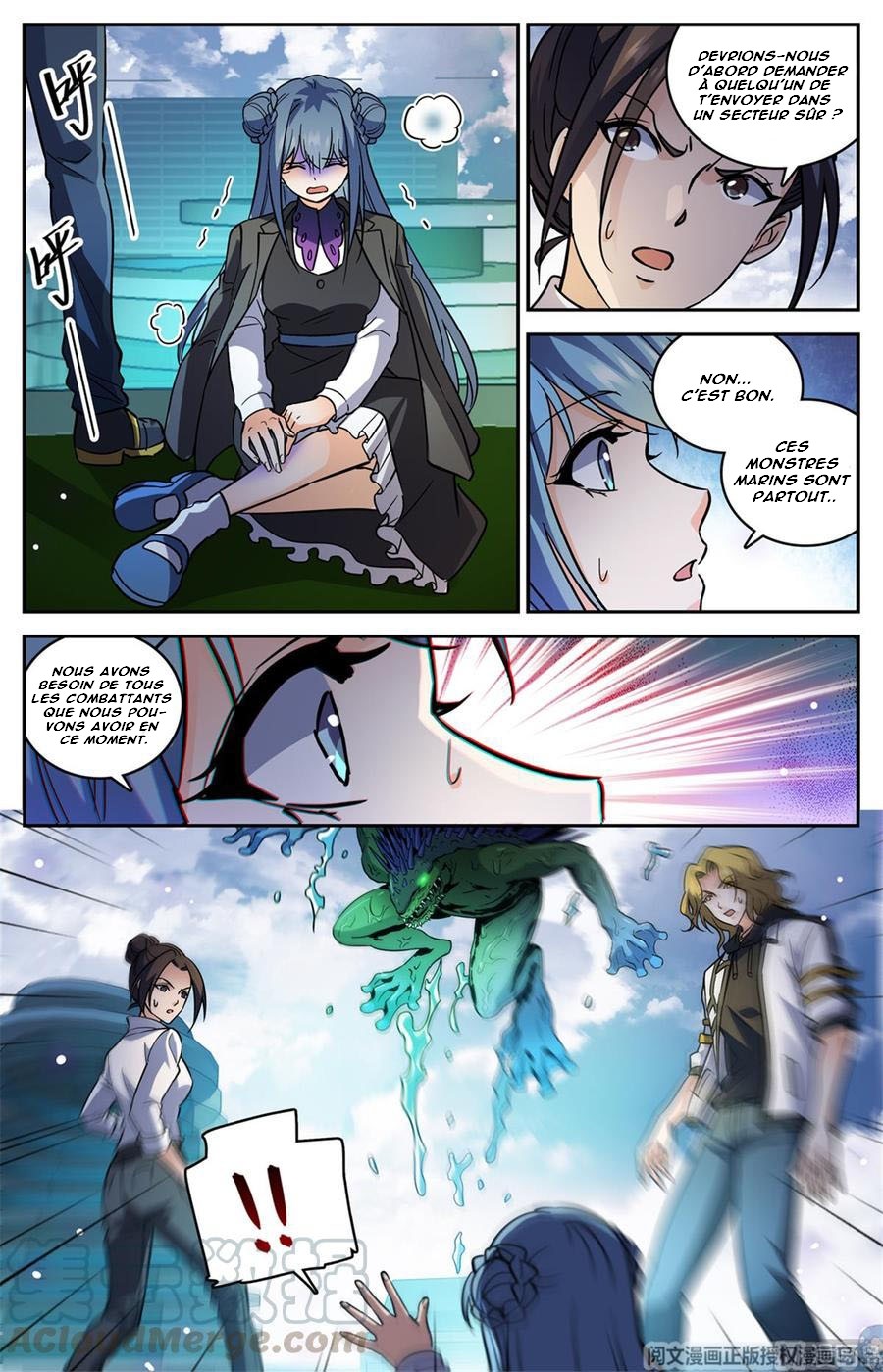 Chapter Image 445