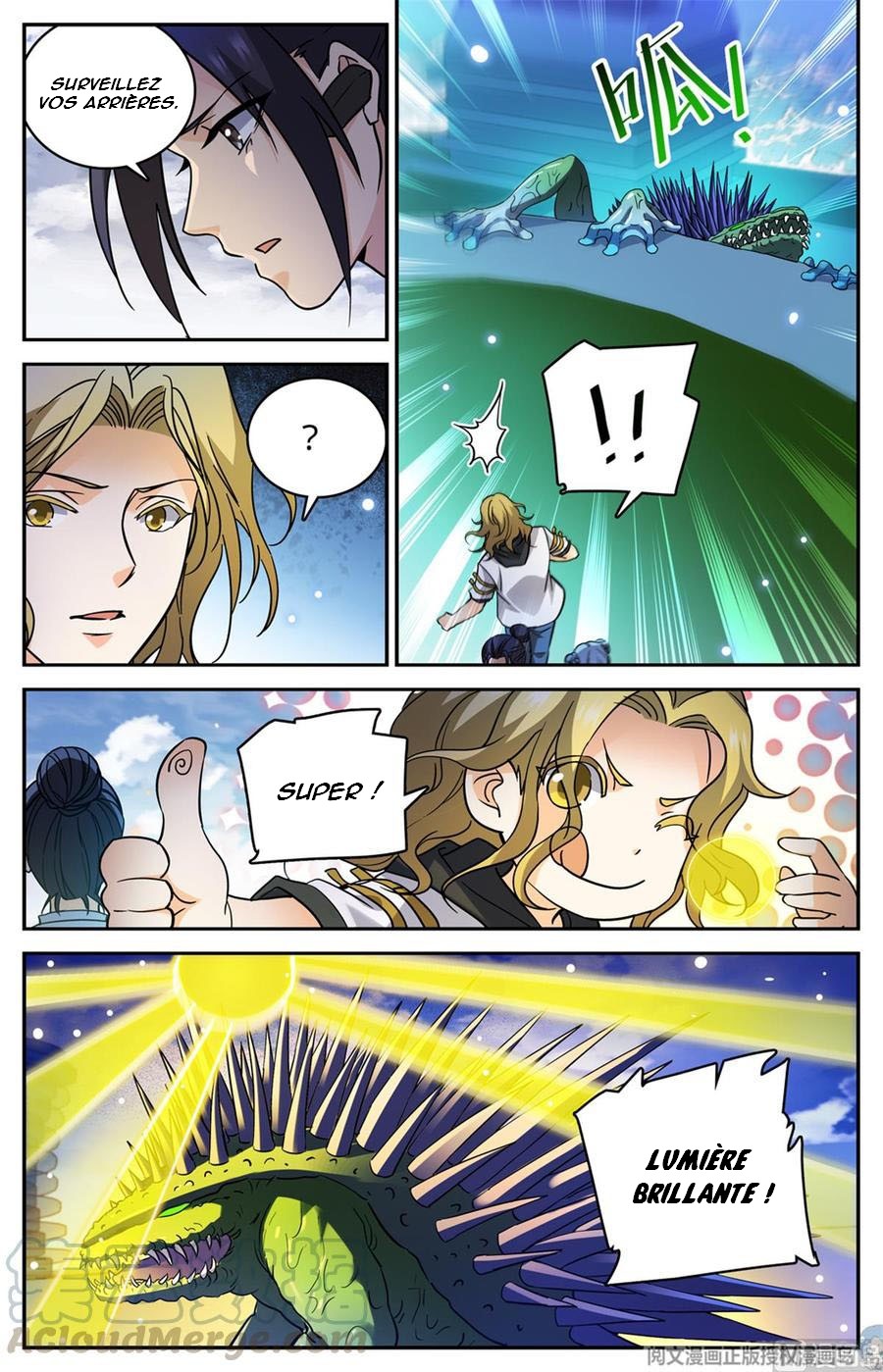 Chapter Image 297