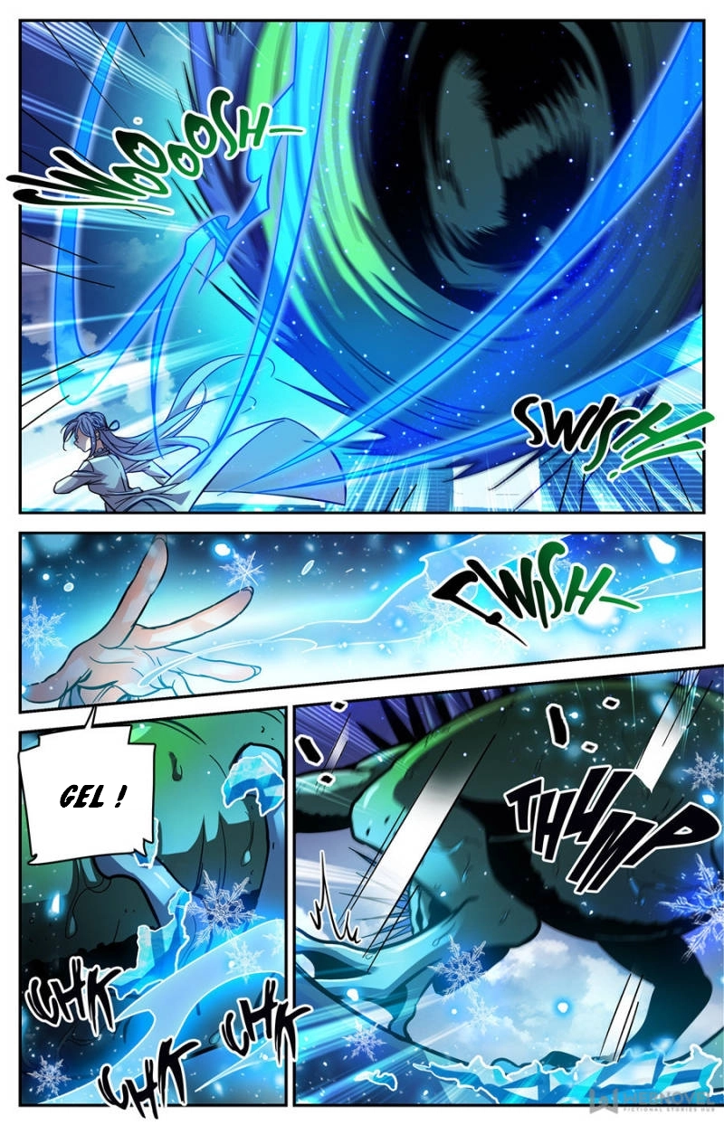 Chapter Image 260