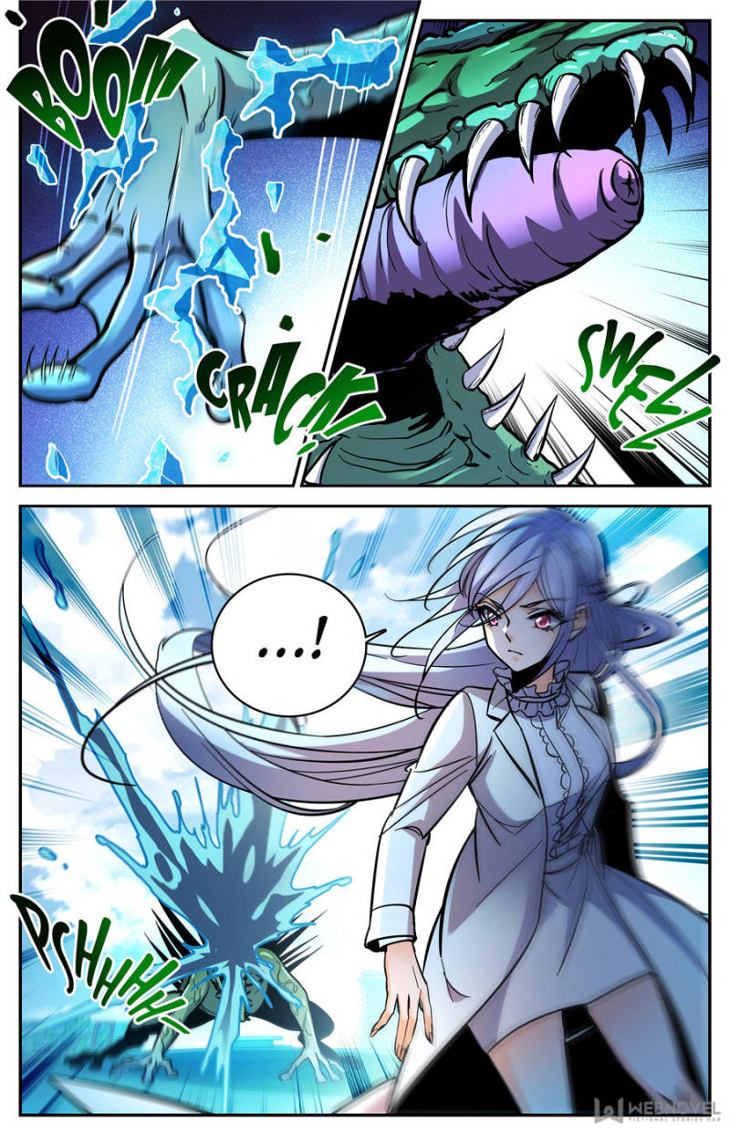 Chapter Image 408