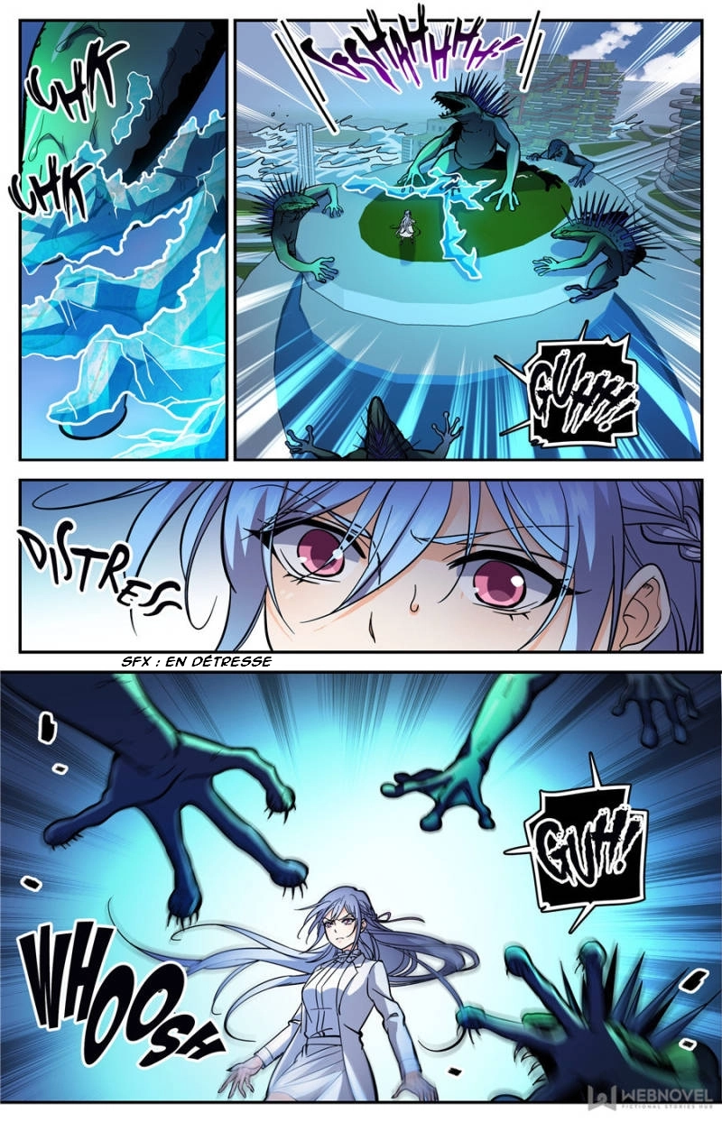 Chapter Image 297