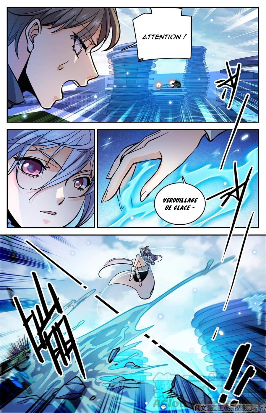 Chapter Image 445